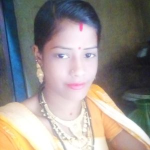 Meet your Posher, Babita pradhan